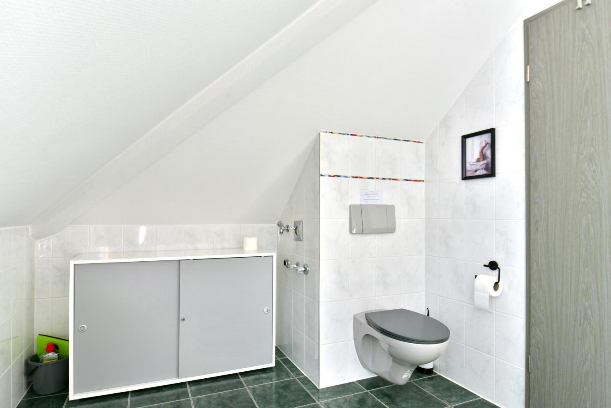 Studioappartment Saaleblick ルドルシュタット エクステリア 写真